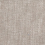 Swyft Light Grey Linen Sample Swatch