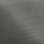 Lucas Dark Grey Fabric Sample Swatch