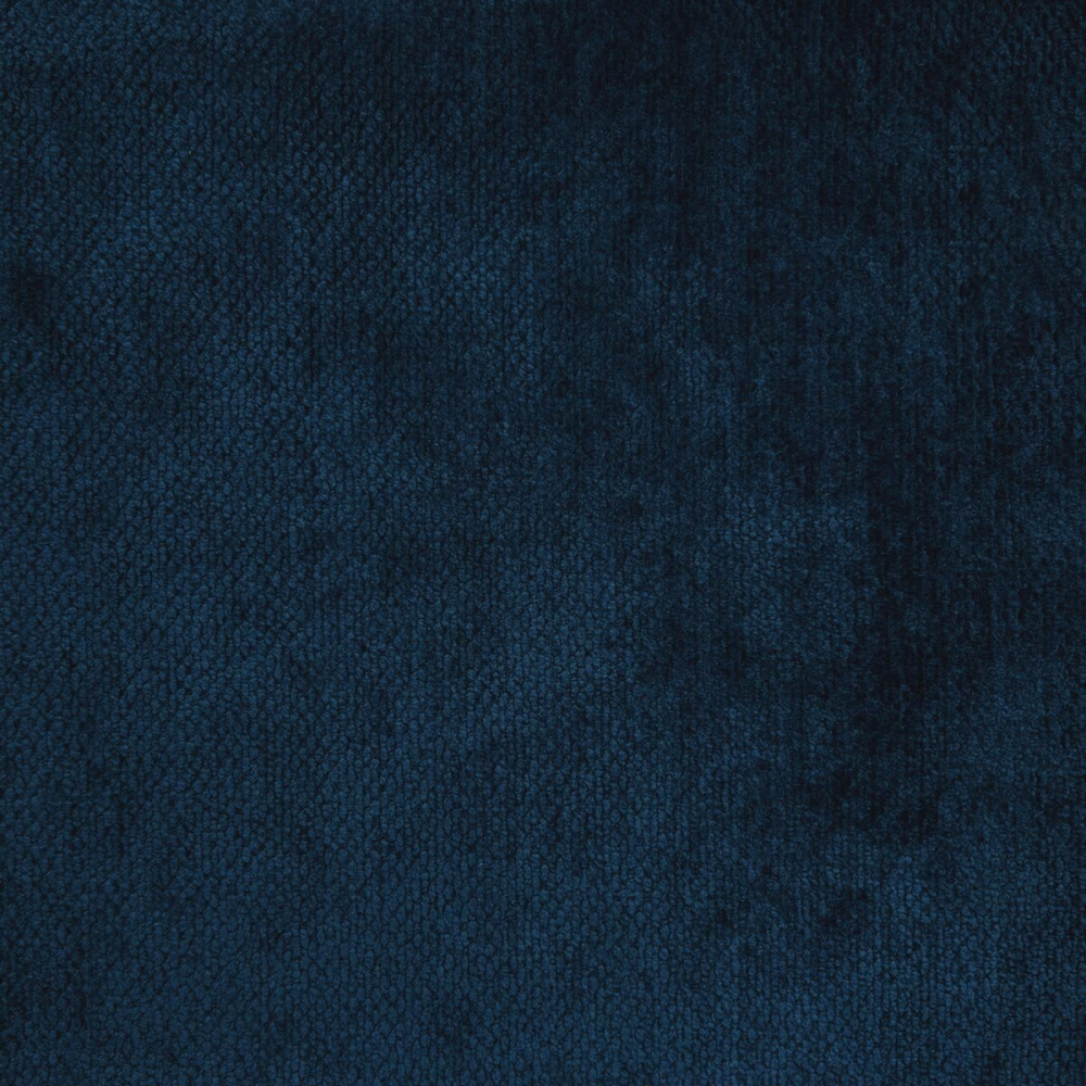 Lucas Navy Fabric Sample Swatch