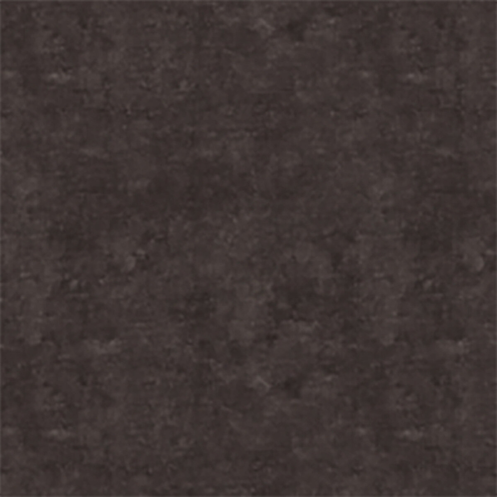 Allington Grey Fabric Sample Swatch