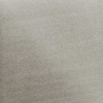 Lucas Beige Fabric Sample Swatch