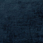 Devon Navy Fabric Sample Swatch