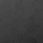 Lucca Grey Fabric Sample Swatch
