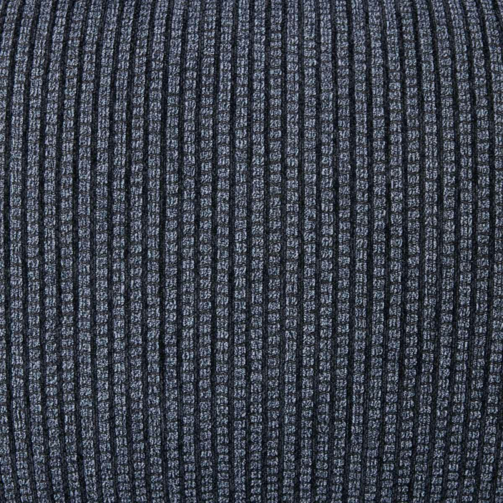 Maverick Grey Fabric Sample Swatch