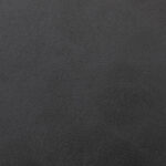 Jackson Grey Fabric Sample Swatch