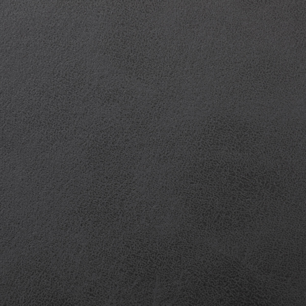 Jackson Grey Fabric Sample Swatch