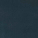 Swyft Blue Velvet Sample Swatch