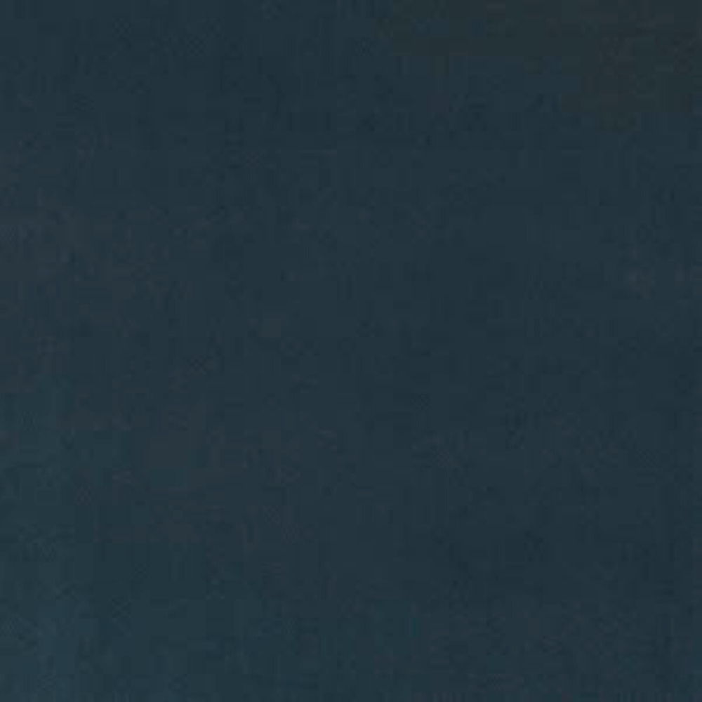 Swyft Blue Velvet Sample Swatch