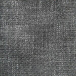 Isla Ash Grey Fabric Sample Swatch