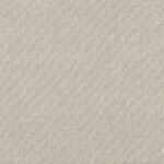 Oxford Beige Fabric Sample Swatch