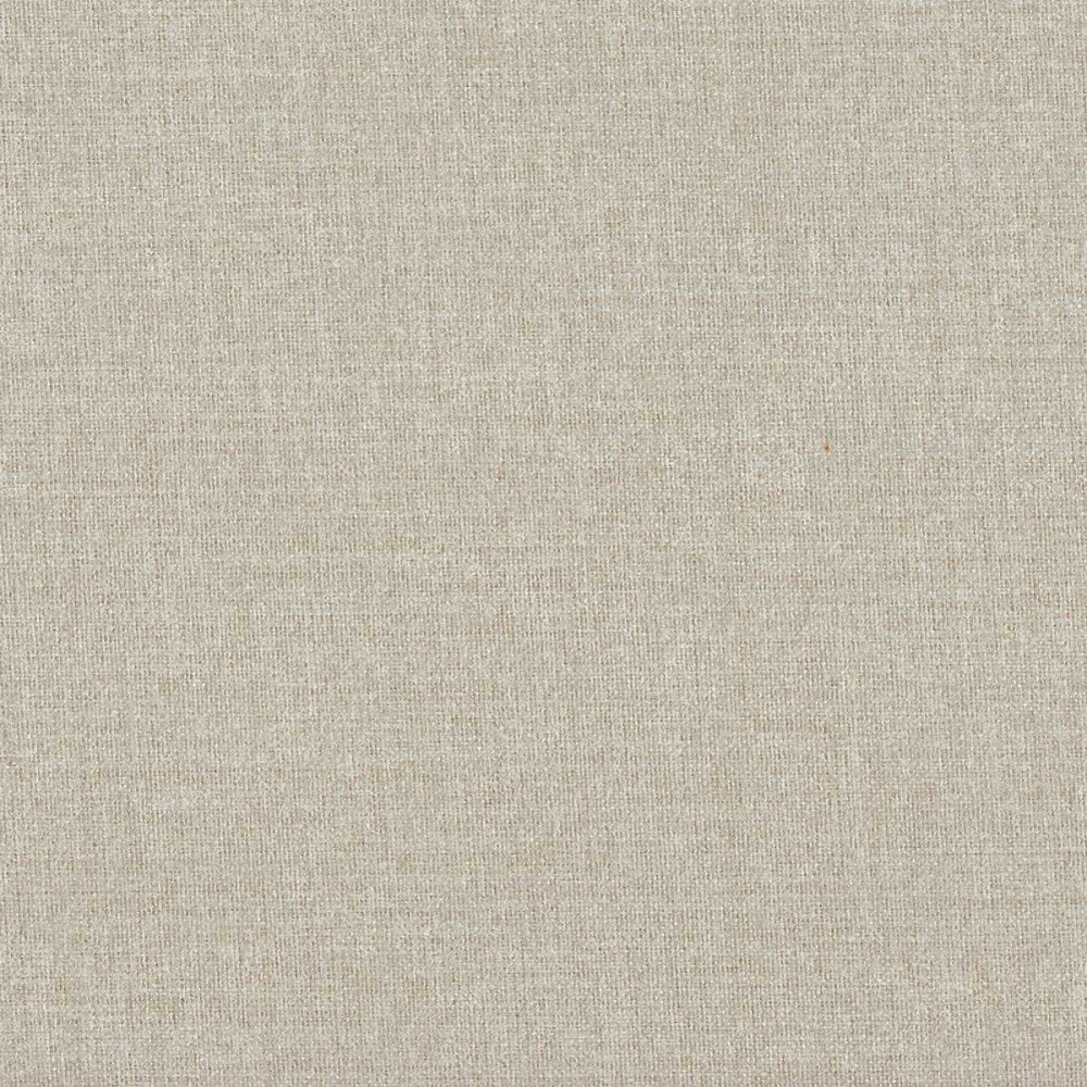 Oxford Beige Fabric Sample Swatch