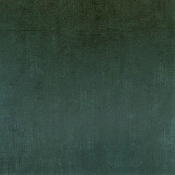 Aspen Green Velvet Sample Swatch