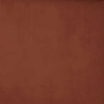 Swyft Brown Velvet Sample Swatch