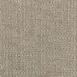 Winslow Beige Fabric Sample Swatch