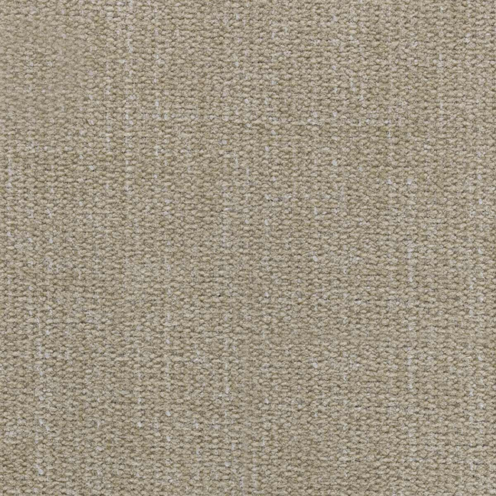 Winslow Beige Fabric Sample Swatch