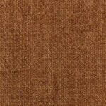 Winslow Brown Fabric Sample Swatch