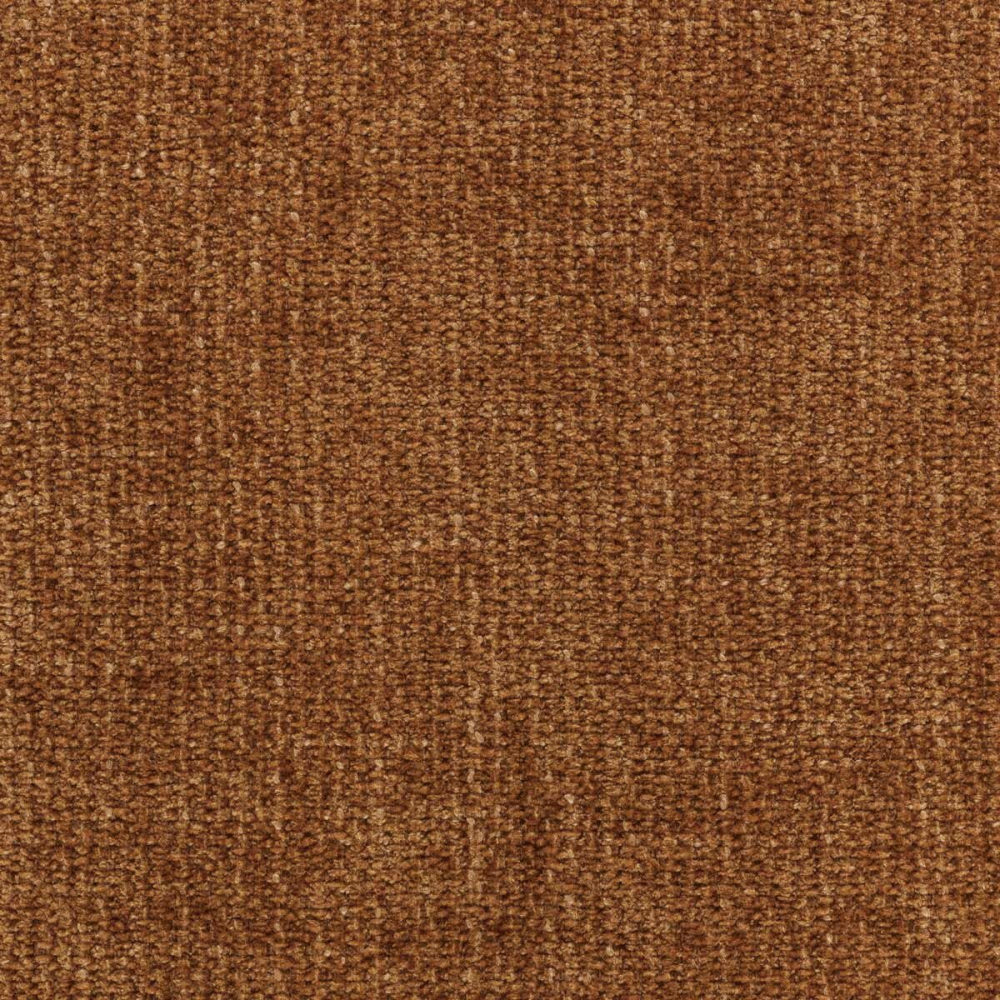 Winslow Brown Fabric Sample Swatch