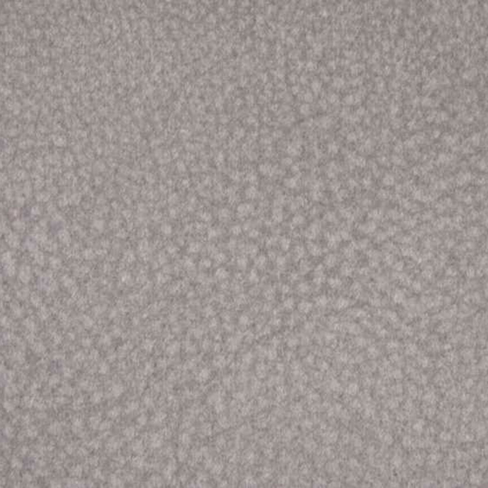 Excalibur Grey Fabric Sample Swatch