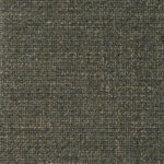 Isla Highland Moss Green Fabric Sample Swatch