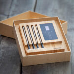 MEATER Block 4 Probe Wireless Meat Thermometer - Image 3