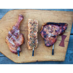 MEATER Block 4 Probe Wireless Meat Thermometer - Image 5