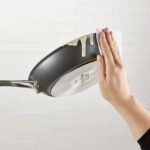 Circulon ScratchDefense™ Cookware Set, 11 Piece - Image 2