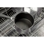 Circulon ScratchDefense™ Cookware Set, 11 Piece - Image 5