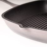 BergHOFF Neo Cast Iron 2 Piece Set in Grey - Image 10