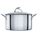 Circulon C-Series Stockpot, 26cm - Image 2