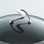 Circulon C-Series Stockpot, 26cm - Image 4