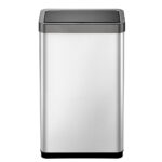 EKO Mirage X Sensor Bin - 80L - Image 4