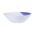 Tramontina Soho Dinnerware Set, 12 Piece - Image 4