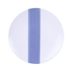 Tramontina Soho Dinnerware Set, 12 Piece - Image 5