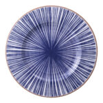 Tramontina Abstratta Dinnerware Set, 12 Piece - Image 2