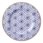 Tramontina Abstratta Dinnerware Set, 12 Piece - Image 3