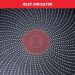 Tefal Induction Cookware Set, 5 Piece - Image 3