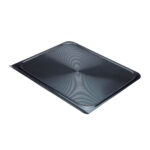 Circulon Ultimum Roast & Bake Set, 5 Piece - Image 2