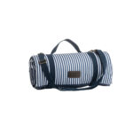 Navigate Three Rivers Family Cool Bag, Picnic Blanket and Personal Cool Bag Bundle - Image 5