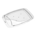 Judge 5 Piece Roast and Carve Set - Image 4