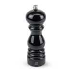 Peugeot Paris Duo Salt & Pepper Mill Set, 18cm - Image 7
