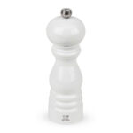 Peugeot Paris Duo Salt & Pepper Mill Set, 18cm - Image 13