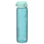 Ion8 Recyclon™ Motivator 1L Water Bottle, 3 Pack - Image 3