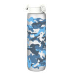 Ion8 Recyclon™ Motivator 1L Water Bottle, 3 Pack - Image 4