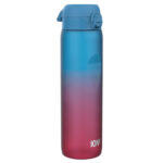 Ion8 Recyclon™ Motivator 1L Water Bottle, 3 Pack - Image 5
