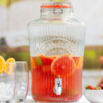 Kilner Drinks Dispenser, 8L