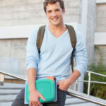 Bentgo Fresh Lunch Box Bundle, 2 Pack in Purple & Mint - Image 4