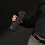 Ion8 Recyclon™ Leakproof 500ml Water Bottle, 3 Pack - Image 3