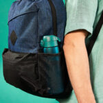 Ion8 Recyclon™ Leakproof 500ml Water Bottle, 3 Pack - Image 9