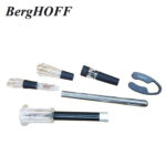 BergHOFF Wine Connoisseur Set, 5 Piece - Image 2
