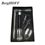 BergHOFF Wine Connoisseur Set, 5 Piece - Image 5